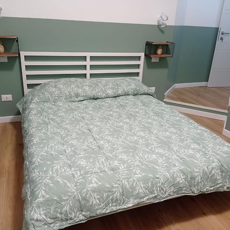 Unmei Home Рим Экстерьер фото