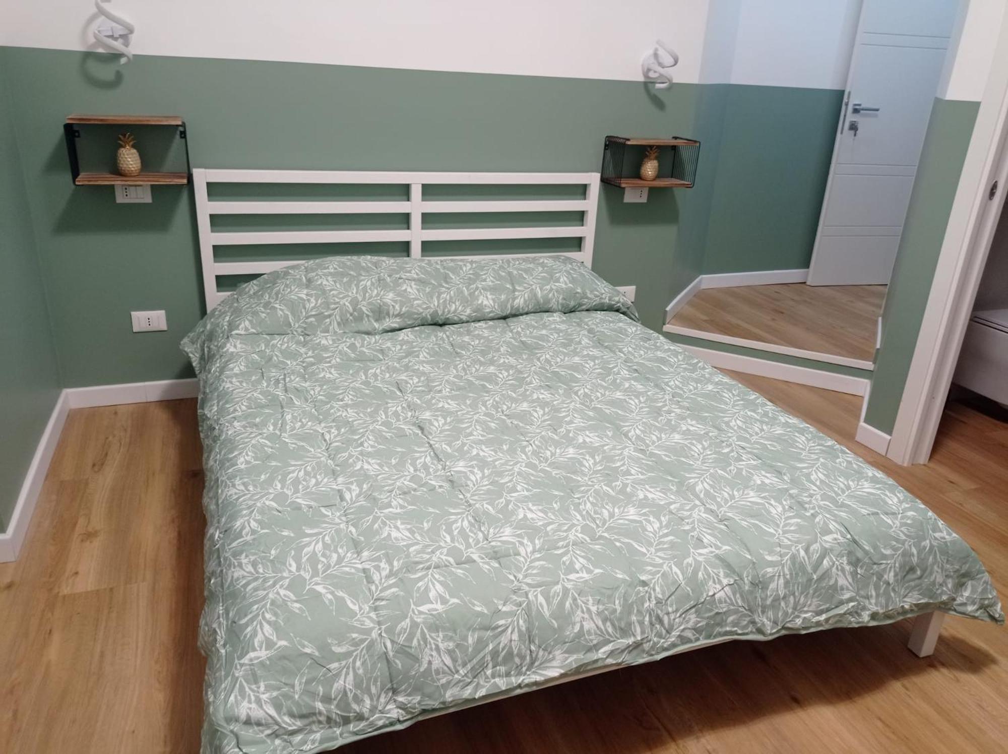 Unmei Home Рим Экстерьер фото