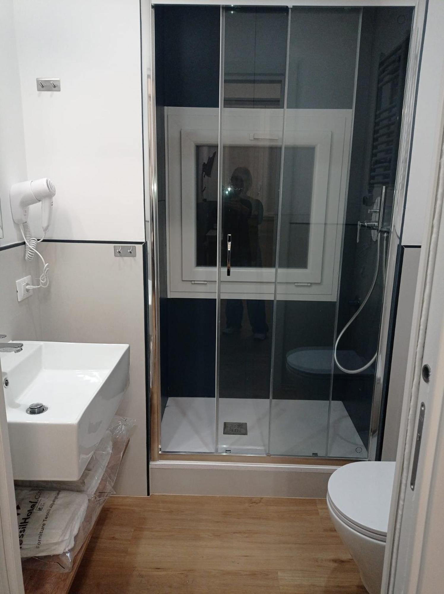 Unmei Home Рим Экстерьер фото