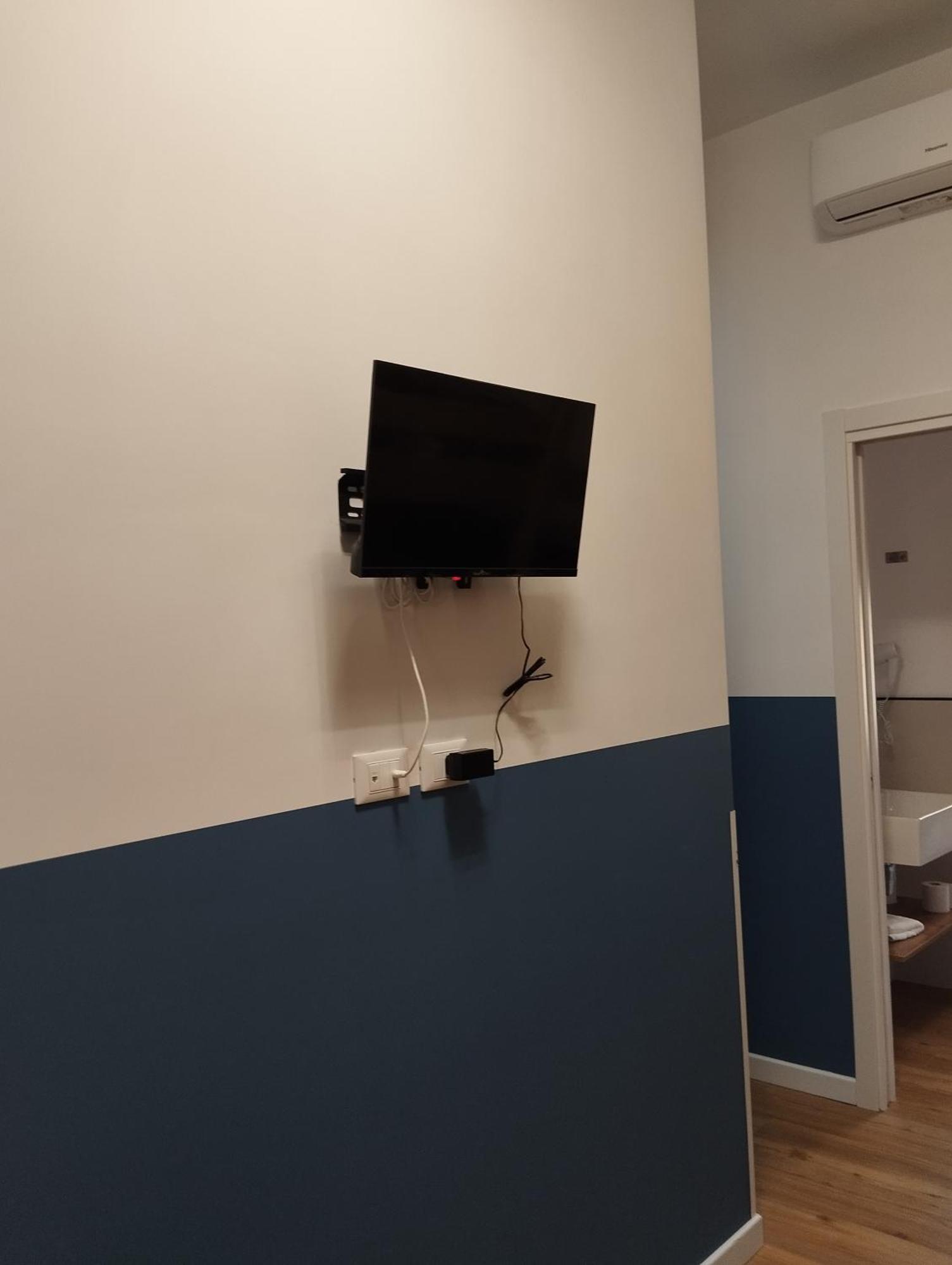 Unmei Home Рим Экстерьер фото