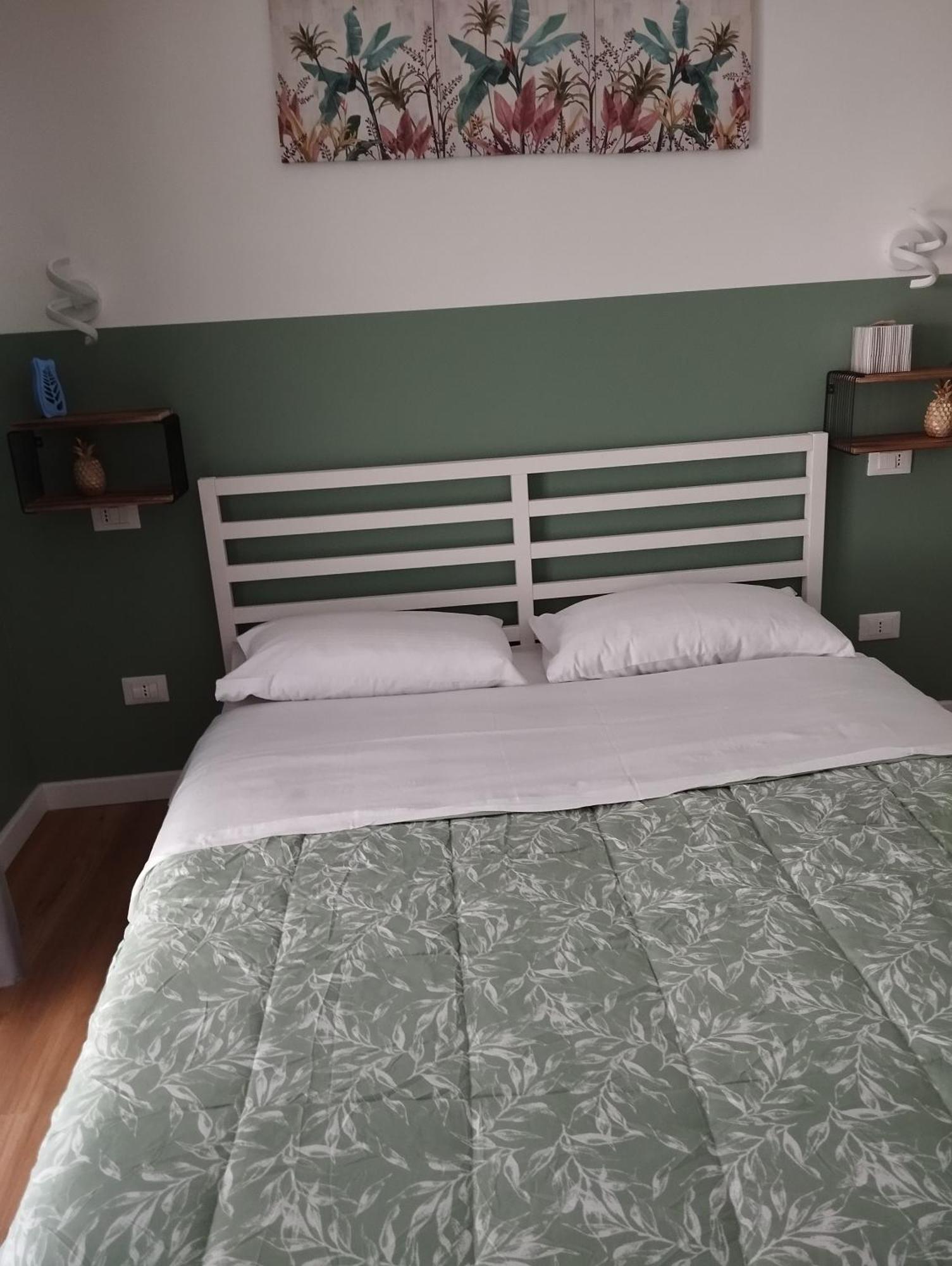 Unmei Home Рим Экстерьер фото